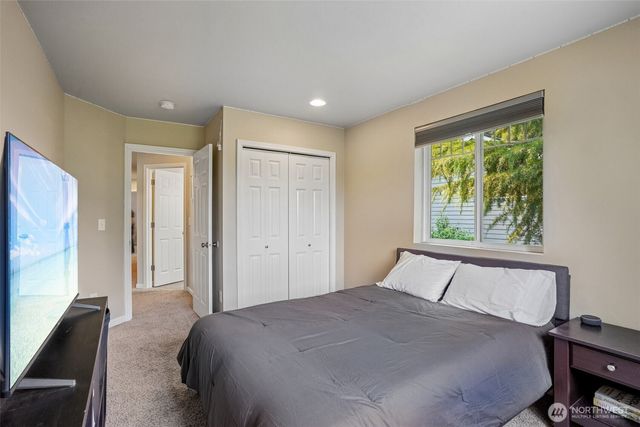 18511 94th Street Ct E, Bonney Lake, WA 98391