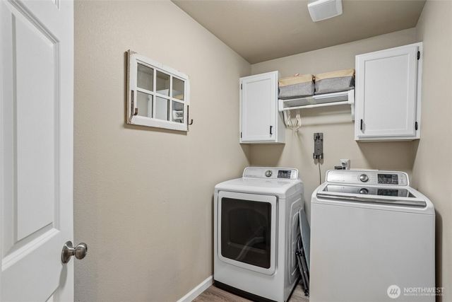18511 94th Street Ct E, Bonney Lake, WA 98391