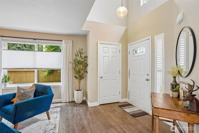 18511 94th Street Ct E, Bonney Lake, WA 98391