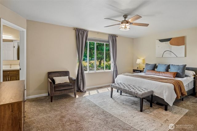 18511 94th Street Ct E, Bonney Lake, WA 98391