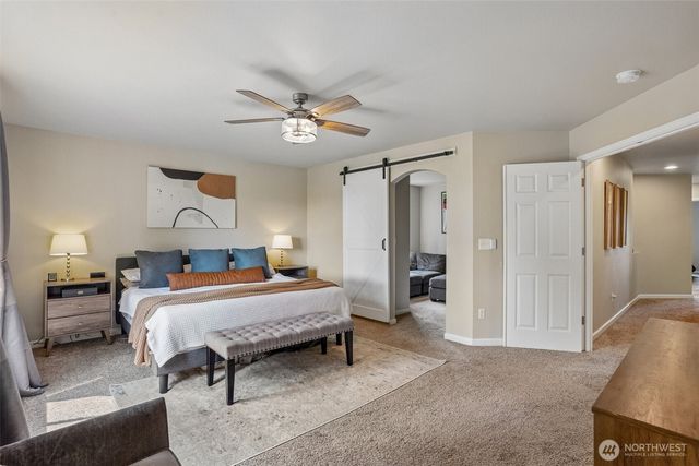 18511 94th Street Ct E, Bonney Lake, WA 98391