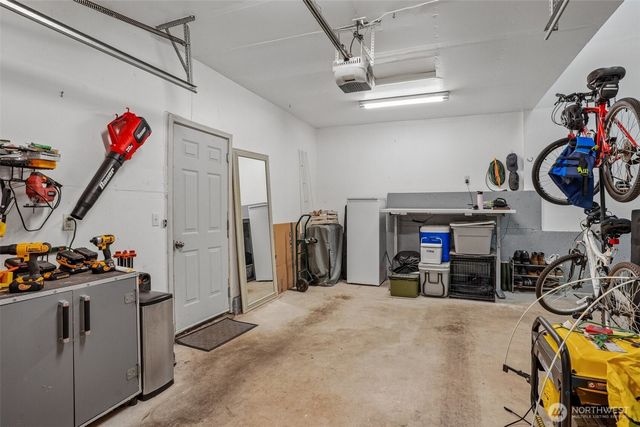 18511 94th Street Ct E, Bonney Lake, WA 98391