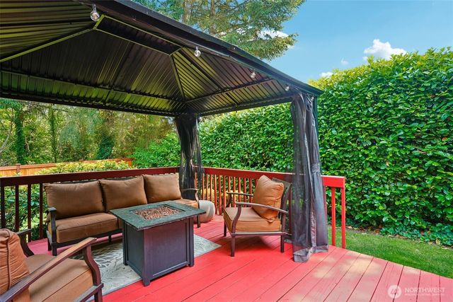 18511 94th Street Ct E, Bonney Lake, WA 98391
