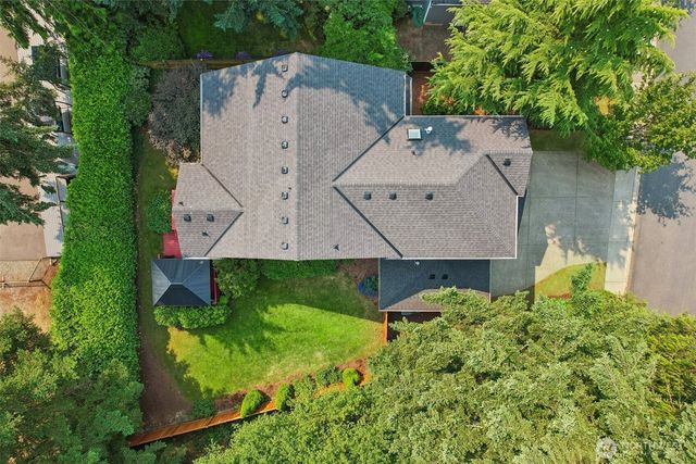 18511 94th Street Ct E, Bonney Lake, WA 98391