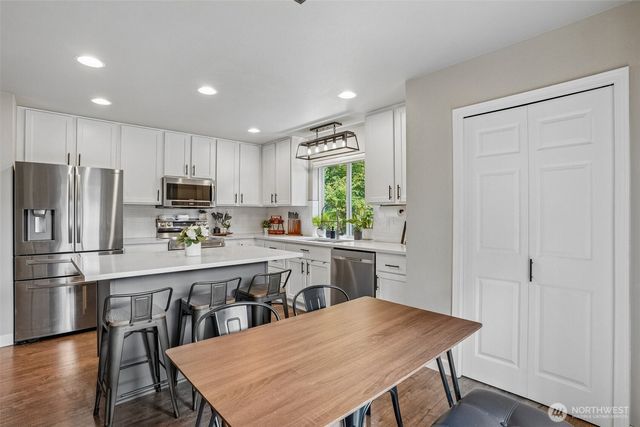 18511 94th Street Ct E, Bonney Lake, WA 98391