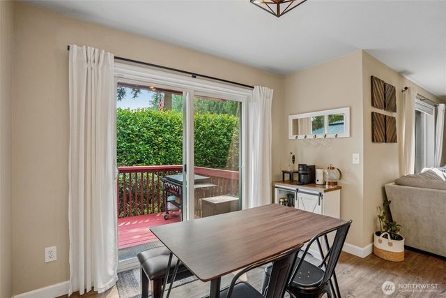 18511 94th Street Ct E, Bonney Lake, WA 98391