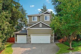18511 94th Street Ct E, Bonney Lake, WA 98391