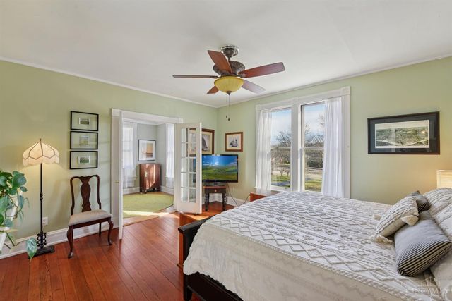 785 Greenville Avenue, Glendale, OH 45246