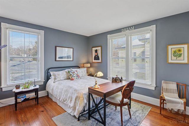 785 Greenville Avenue, Glendale, OH 45246