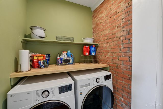 785 Greenville Avenue, Glendale, OH 45246