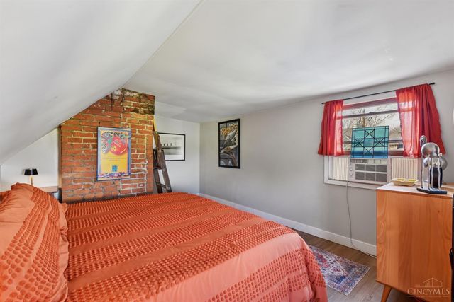 785 Greenville Avenue, Glendale, OH 45246