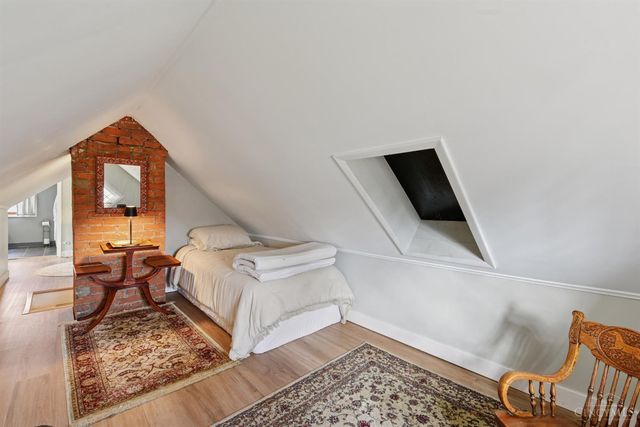 785 Greenville Avenue, Glendale, OH 45246