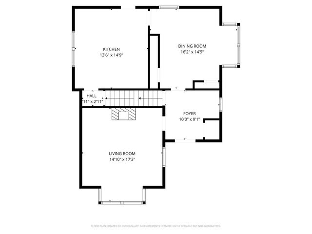 785 Greenville Avenue, Glendale, OH 45246