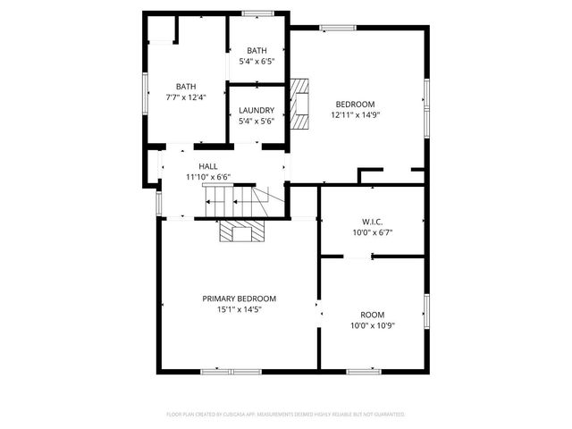 785 Greenville Avenue, Glendale, OH 45246