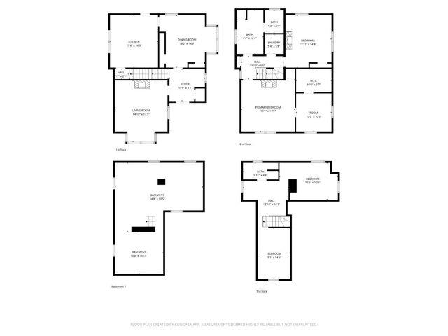 785 Greenville Avenue, Glendale, OH 45246