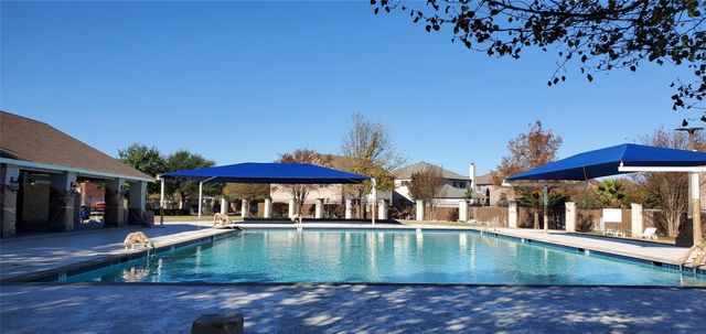 306 Greener DR, Leander, TX 78641