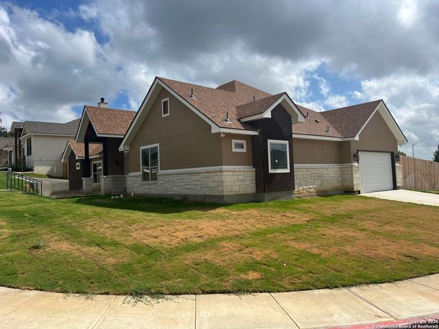 2710 ROYALWOOD, New Braunfels, TX 78132