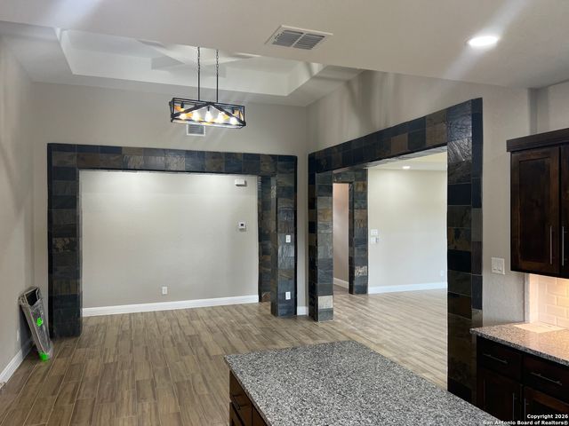 2710 ROYALWOOD, New Braunfels, TX 78132