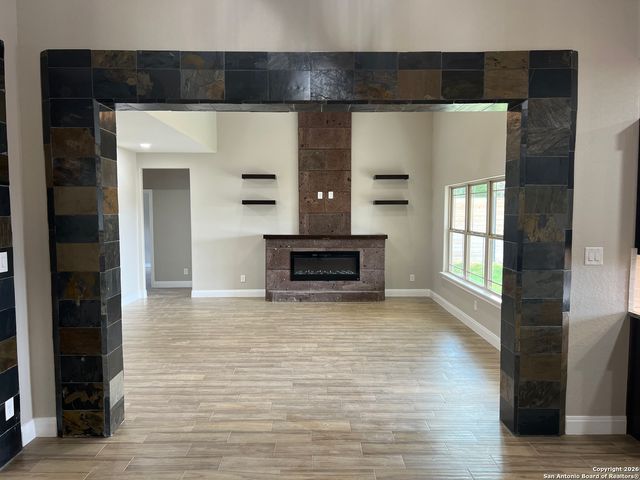 2710 ROYALWOOD, New Braunfels, TX 78132