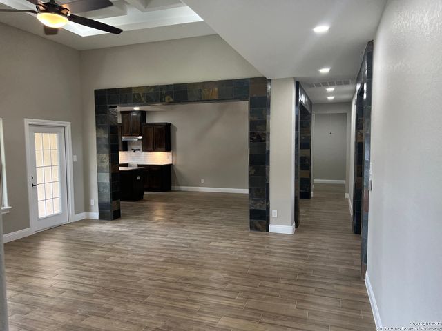 2710 ROYALWOOD, New Braunfels, TX 78132