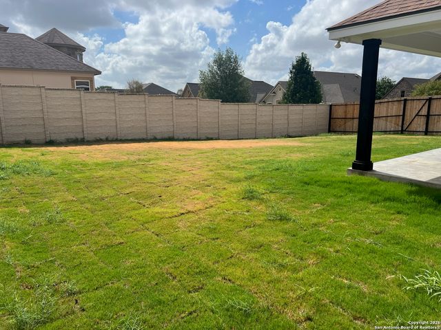 2710 ROYALWOOD, New Braunfels, TX 78132