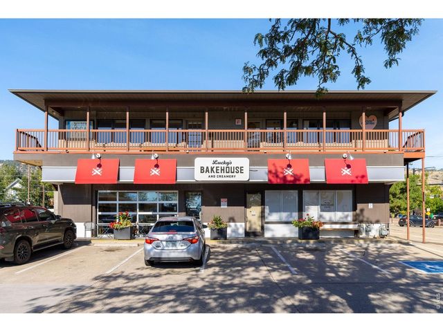 1559 Orchard Ave, Boulder, CO 80304