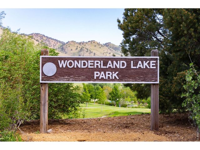 1559 Orchard Ave, Boulder, CO 80304