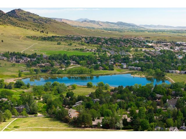 1559 Orchard Ave, Boulder, CO 80304