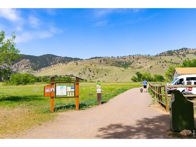 1559 Orchard Ave, Boulder, CO 80304