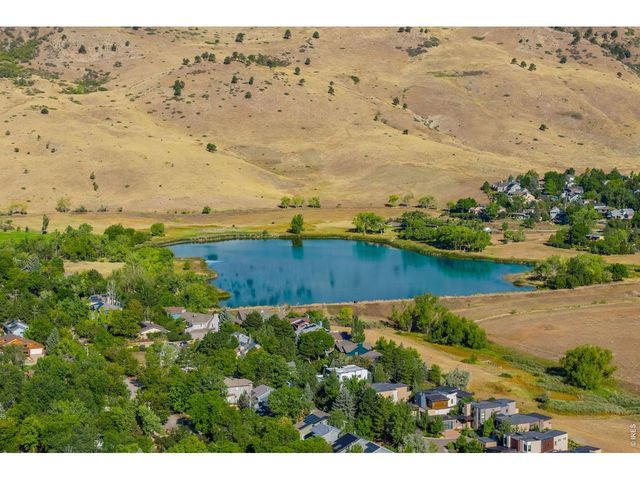 1559 Orchard Ave, Boulder, CO 80304