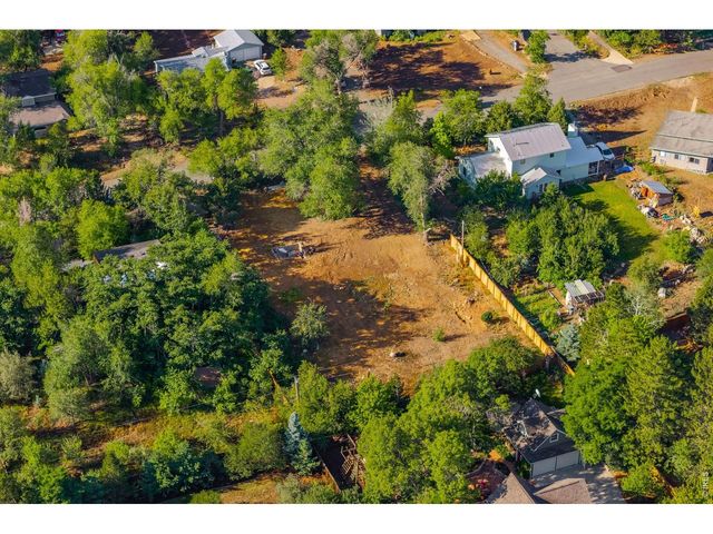 1559 Orchard Ave, Boulder, CO 80304