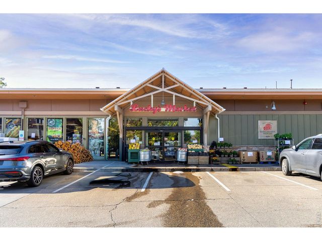 1559 Orchard Ave, Boulder, CO 80304