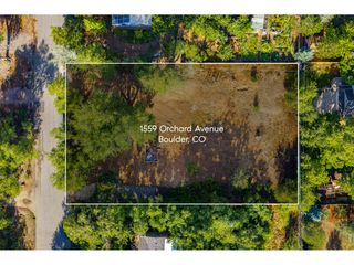 1559 Orchard Ave, Boulder, CO 80304