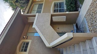 11474 NW 42nd Street 11474, Coral Springs, FL 33065