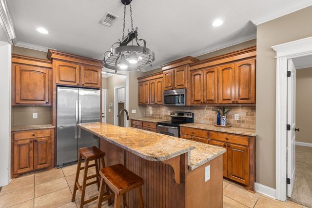48 Summerbrook, Hattiesburg, MS 39402