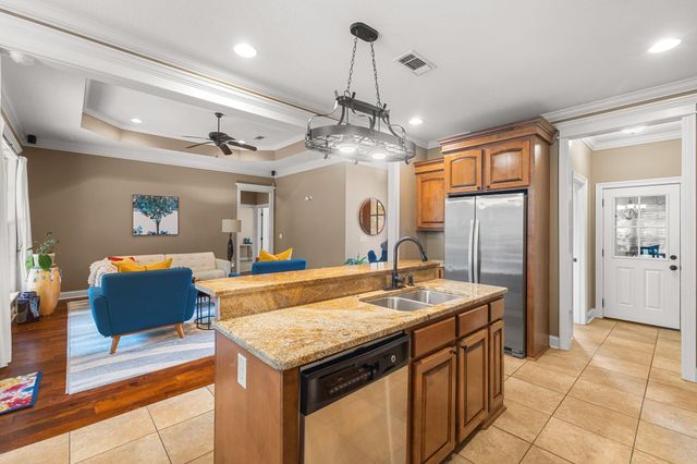48 Summerbrook, Hattiesburg, MS 39402