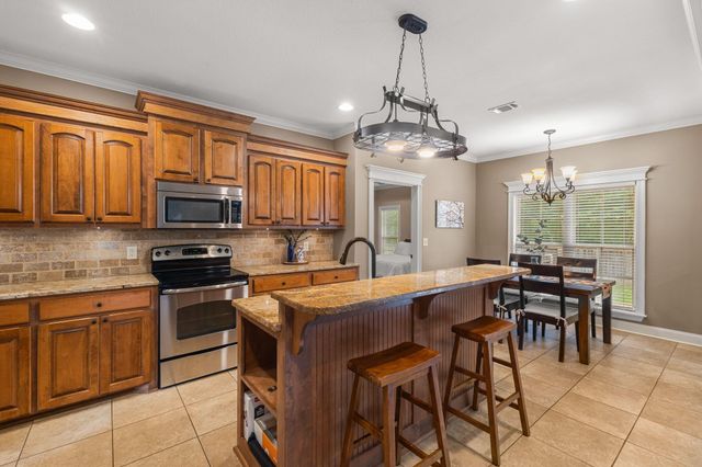 48 Summerbrook, Hattiesburg, MS 39402