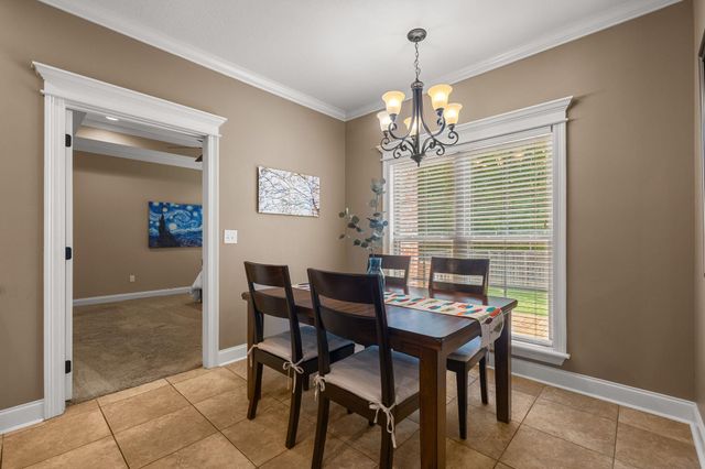 48 Summerbrook, Hattiesburg, MS 39402