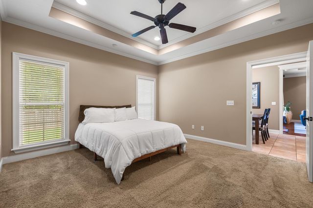 48 Summerbrook, Hattiesburg, MS 39402