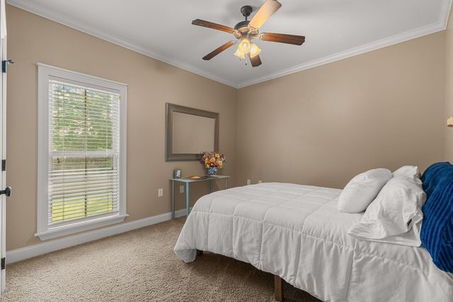 48 Summerbrook, Hattiesburg, MS 39402