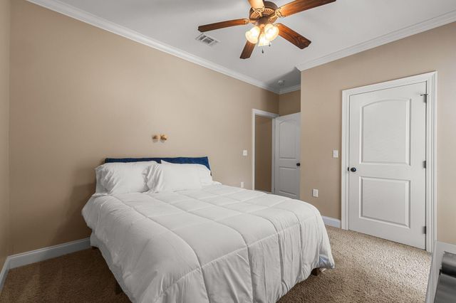 48 Summerbrook, Hattiesburg, MS 39402