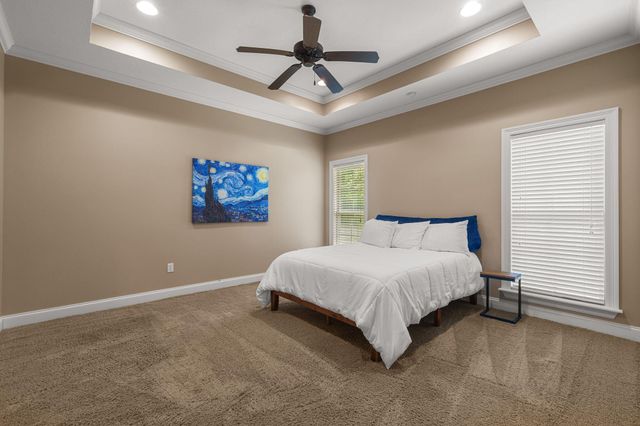 48 Summerbrook, Hattiesburg, MS 39402