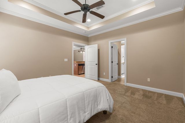48 Summerbrook, Hattiesburg, MS 39402