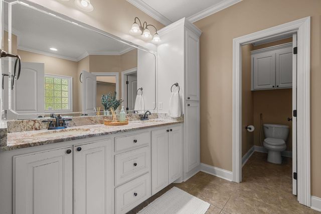 48 Summerbrook, Hattiesburg, MS 39402