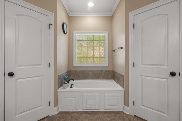 48 Summerbrook, Hattiesburg, MS 39402