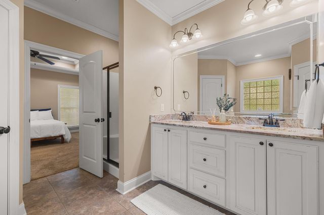 48 Summerbrook, Hattiesburg, MS 39402