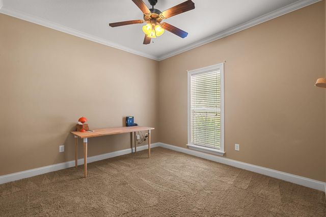 48 Summerbrook, Hattiesburg, MS 39402