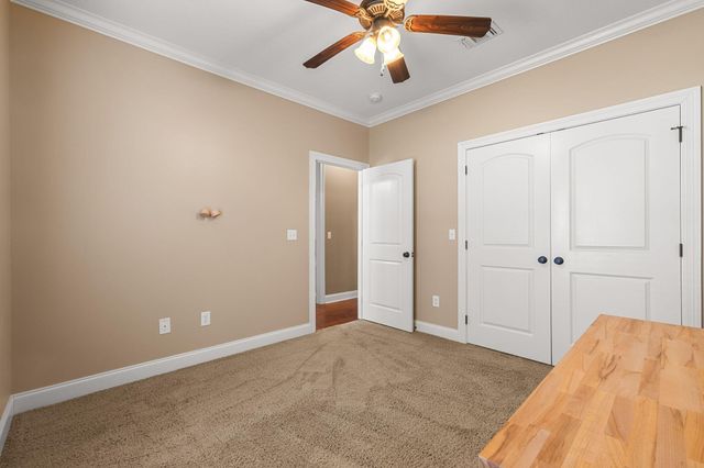 48 Summerbrook, Hattiesburg, MS 39402