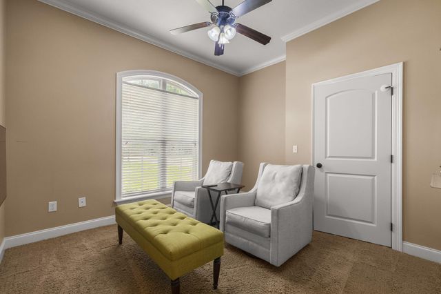 48 Summerbrook, Hattiesburg, MS 39402