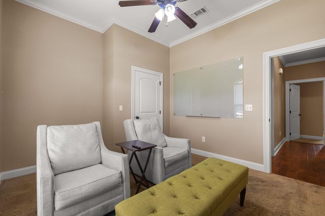 48 Summerbrook, Hattiesburg, MS 39402